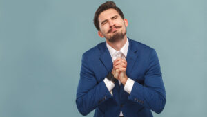 Gold Digger: Bring on the recession already, gold bulls plead