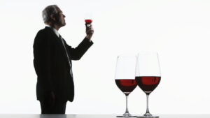 Investor attitudes