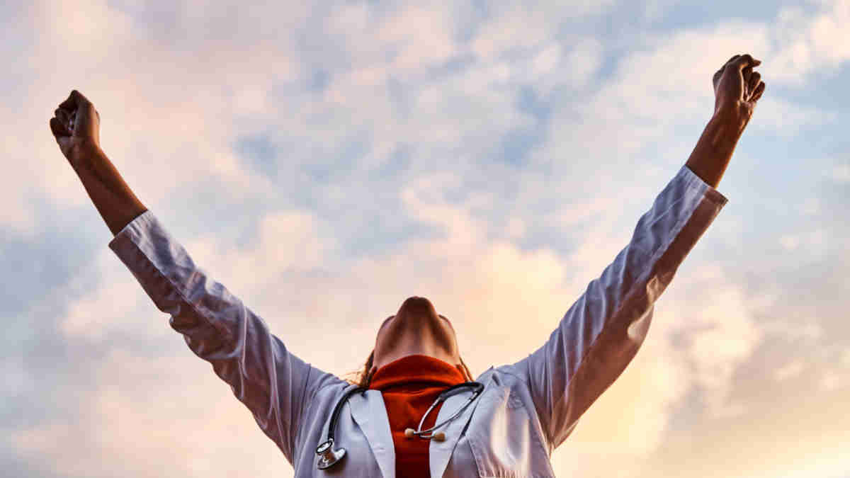 Prescient Therapeutics ASX PTX