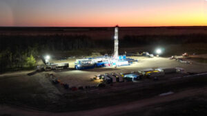 Omega Oil and Gas asx oma