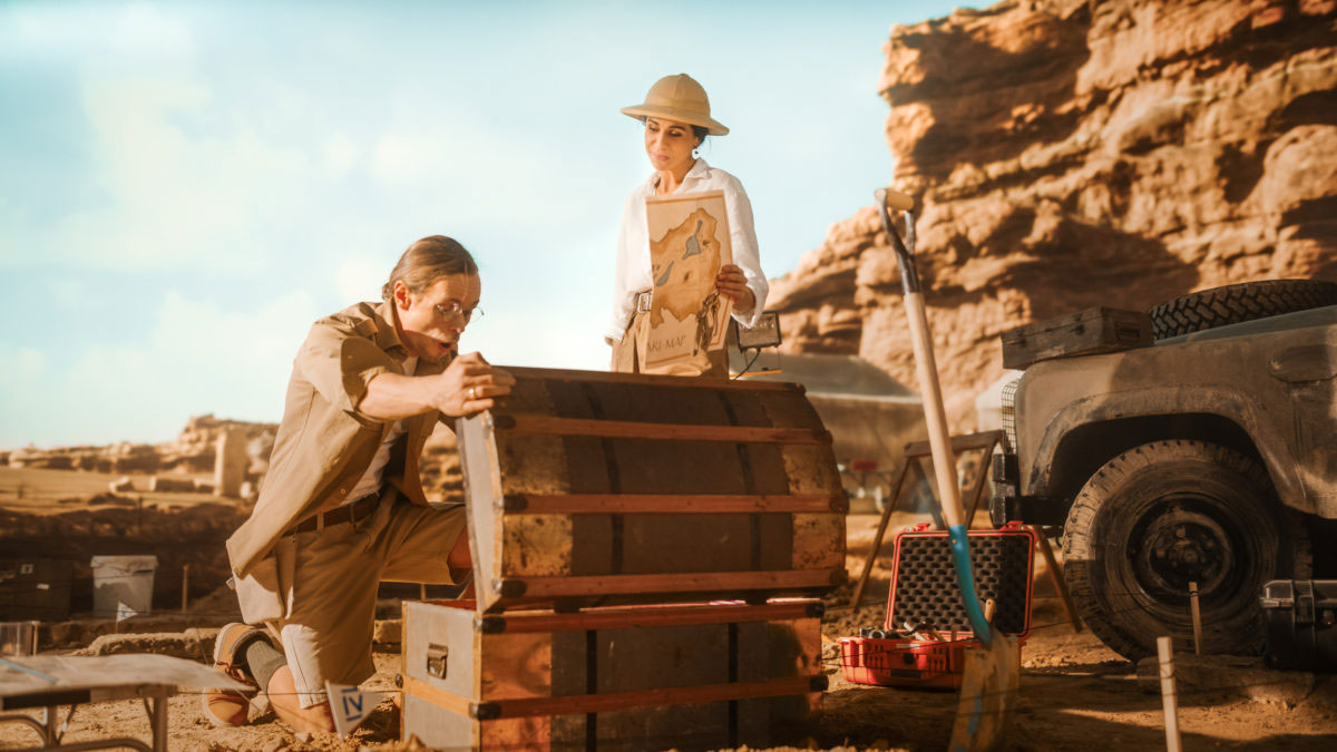 warriedar resources asx wa8
