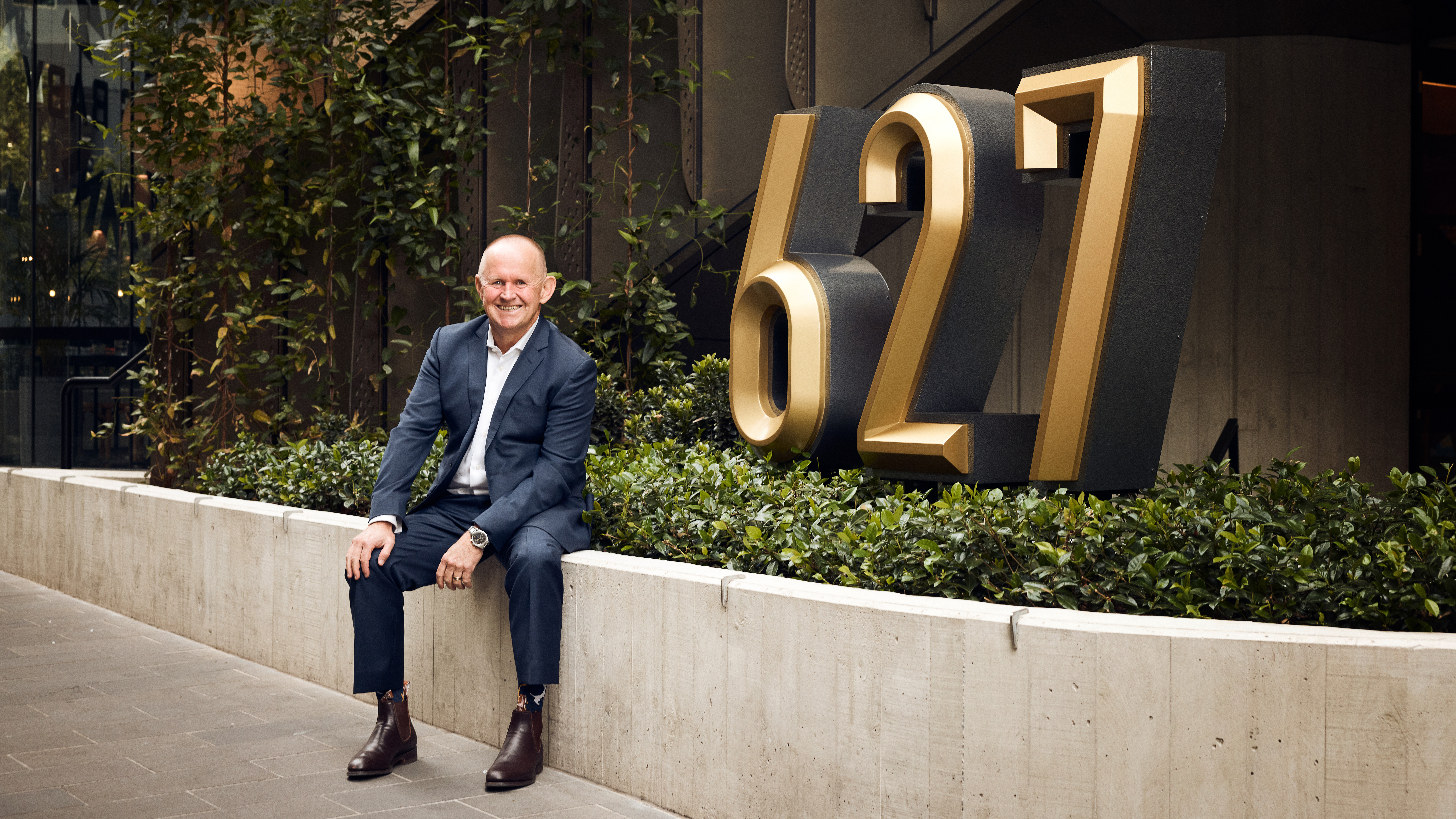 ASX listing SUPA proptech