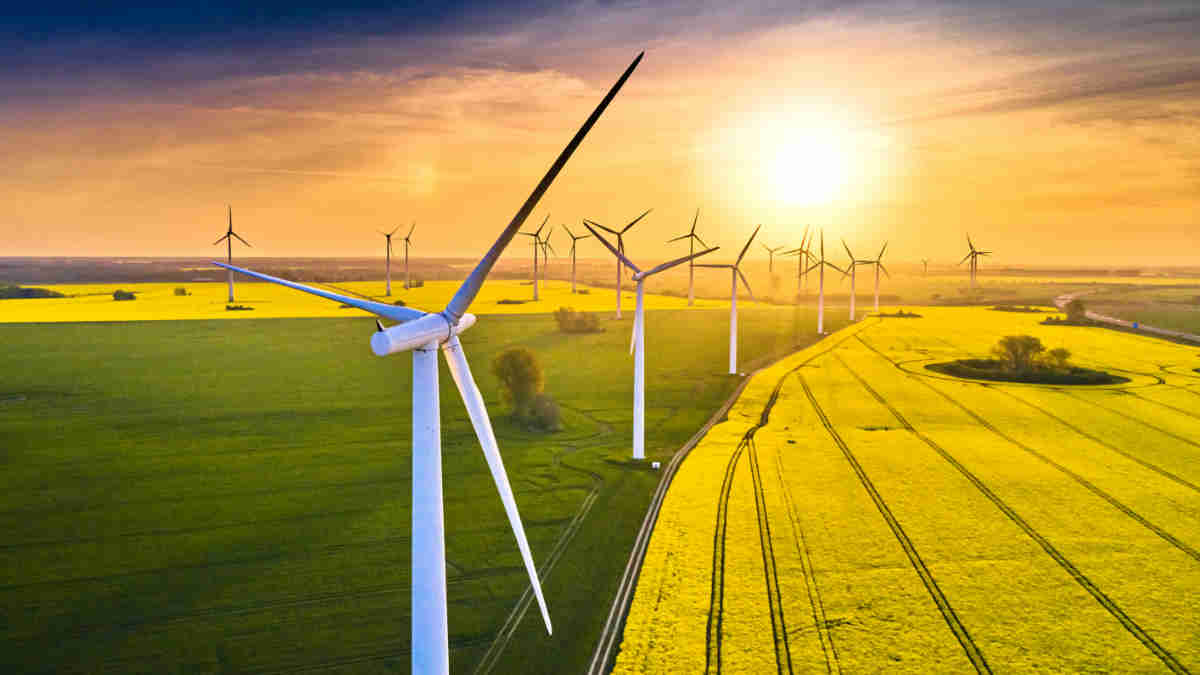 asx cleantech stocks
