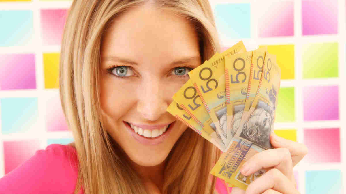 asx fintech
