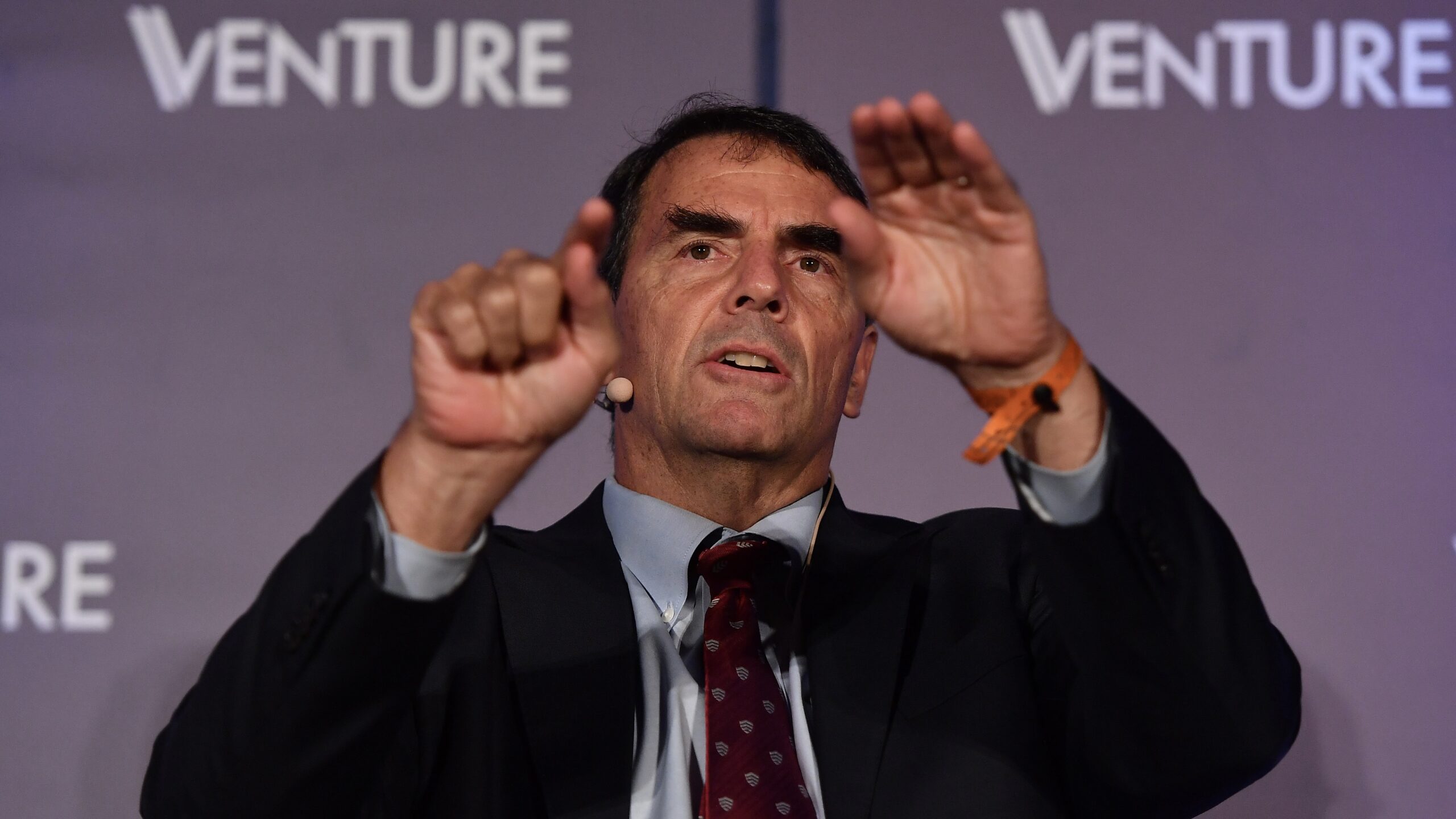 Tim Draper Bitcoin