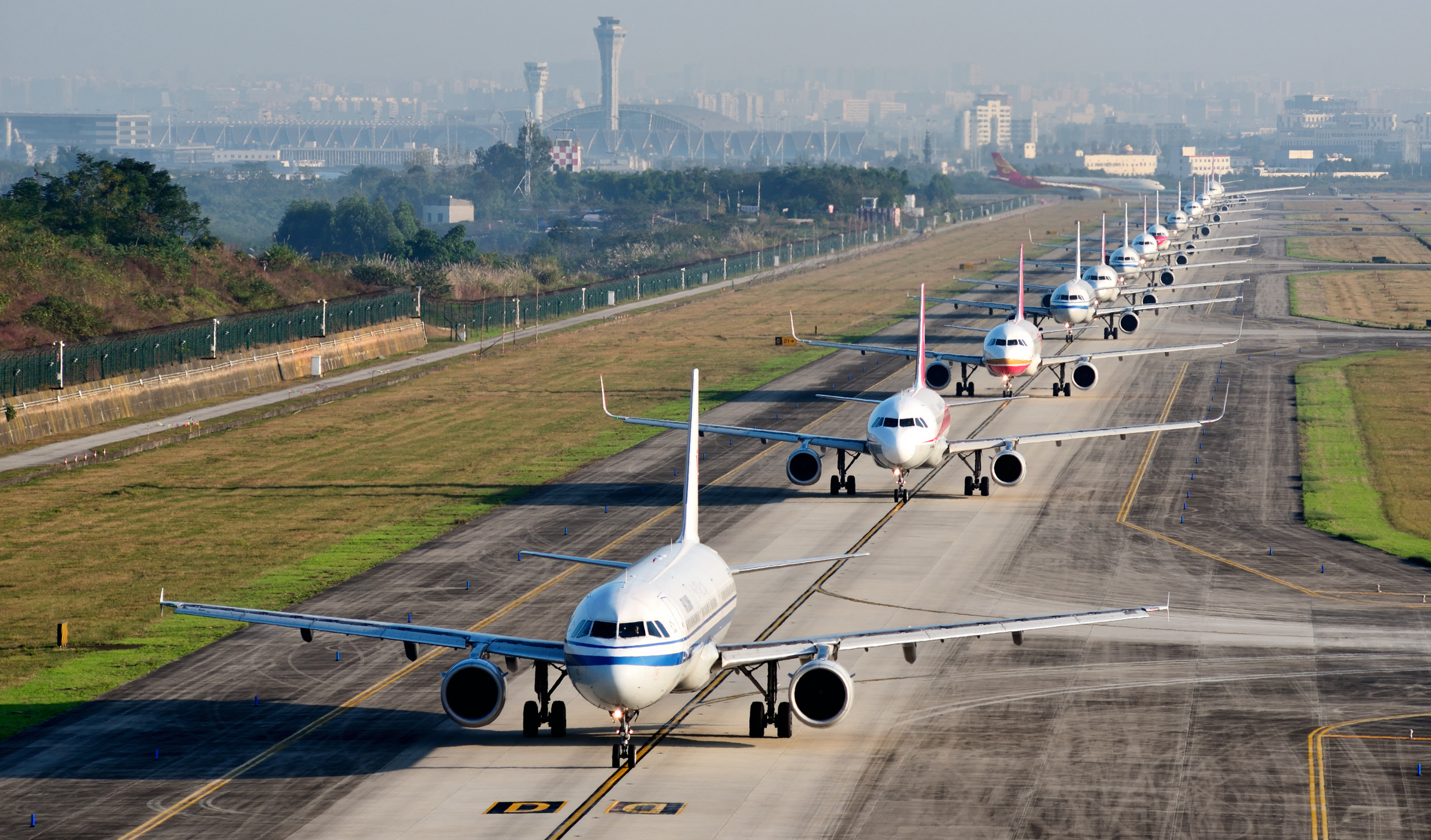 Unicorns Podcast: Jayride (ASX:JAY) cashing in on the post COVID-19 international travel boom 