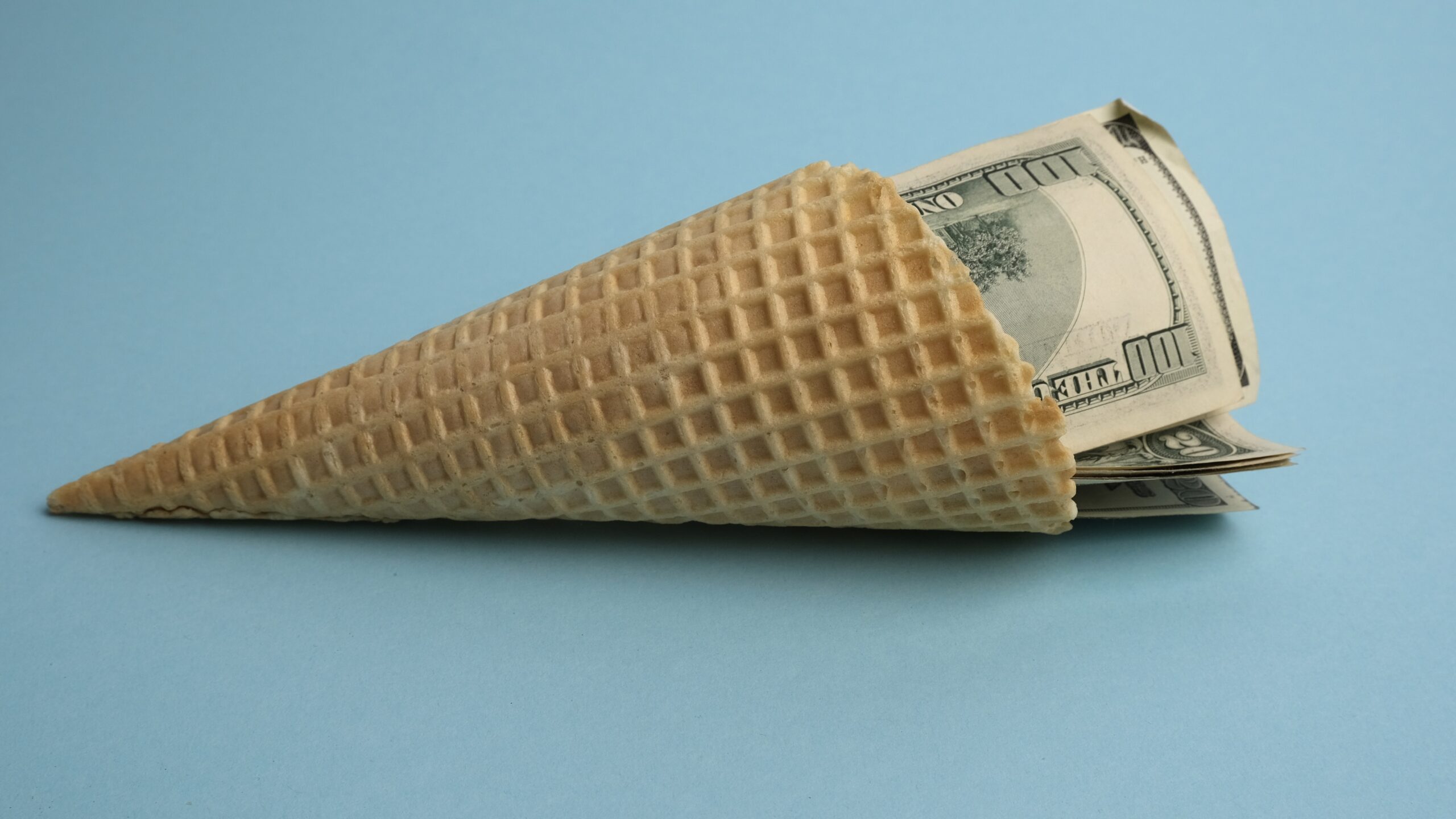 Conic Finance