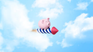 Unicorns Podcast: Frollo, the Australian fintech helping clients and customers find financial freedom