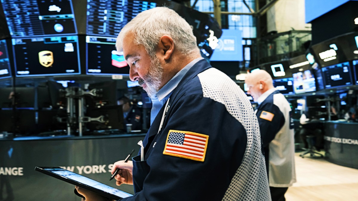us banks svb