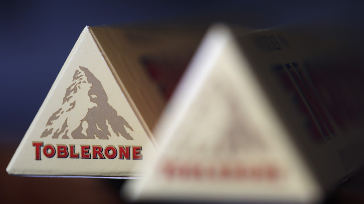 credit suisse bank crisis toblerone