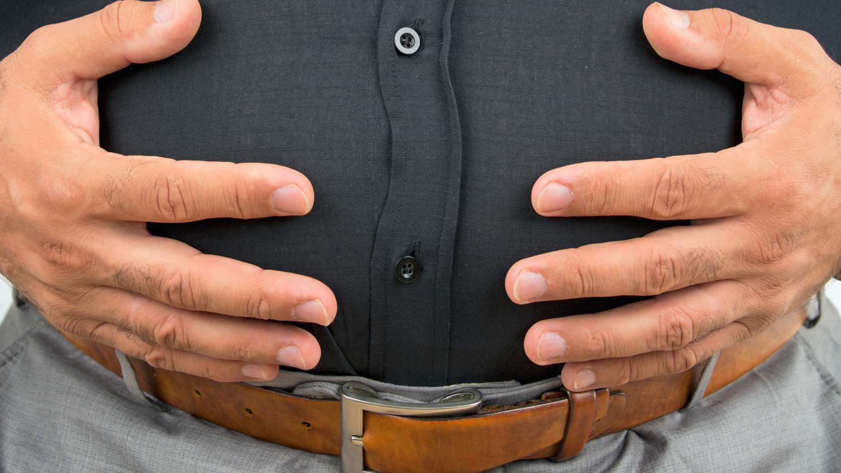 Leeuwin Metals ASX LM1