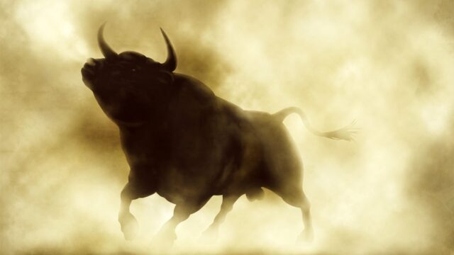 asx open brb today bull