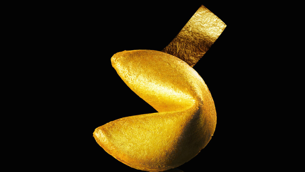 gold all time high