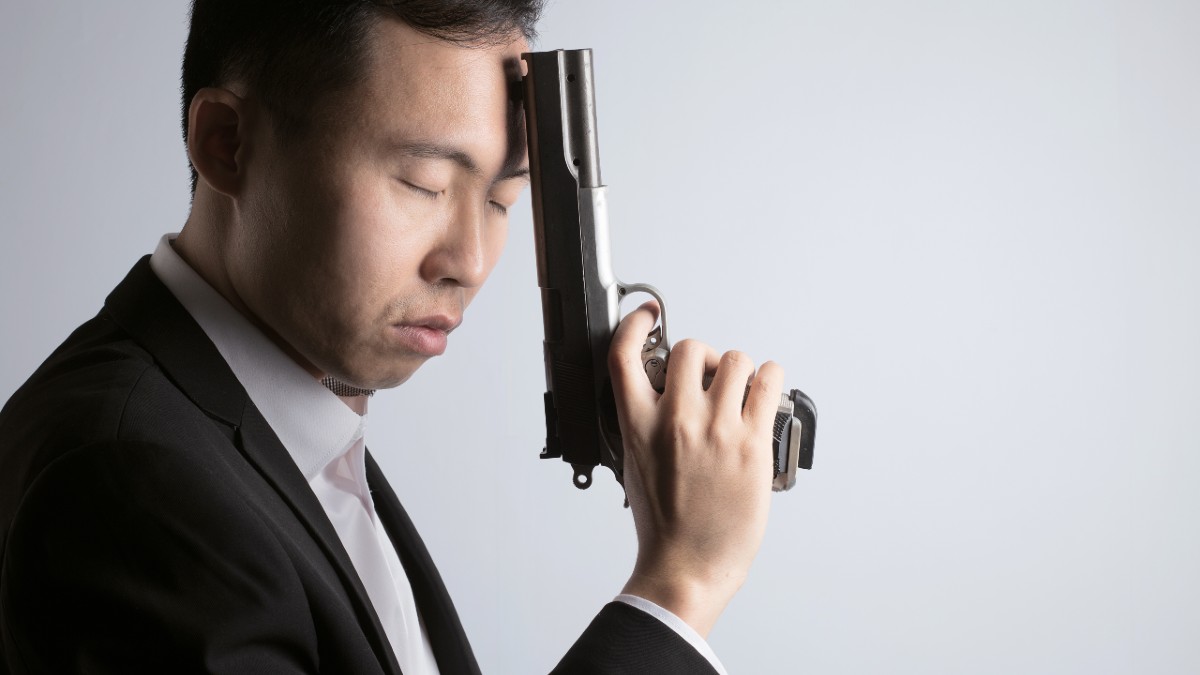 RBA rate decision