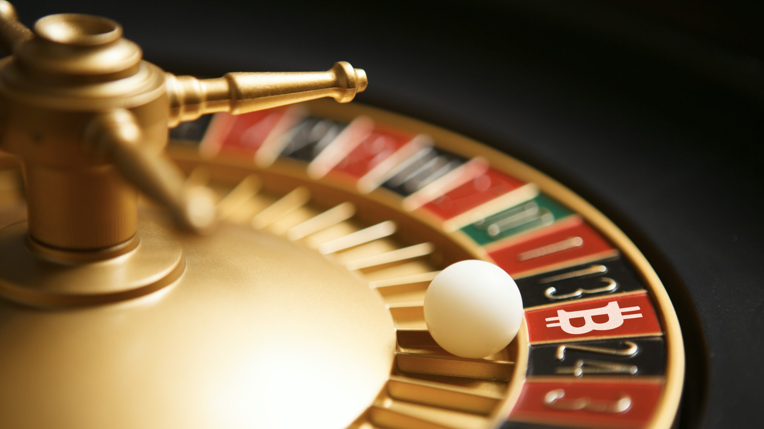 bitcoin 1 million dollar bet