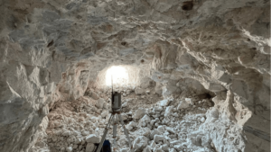 Prospect Resources ASX PSC Assays