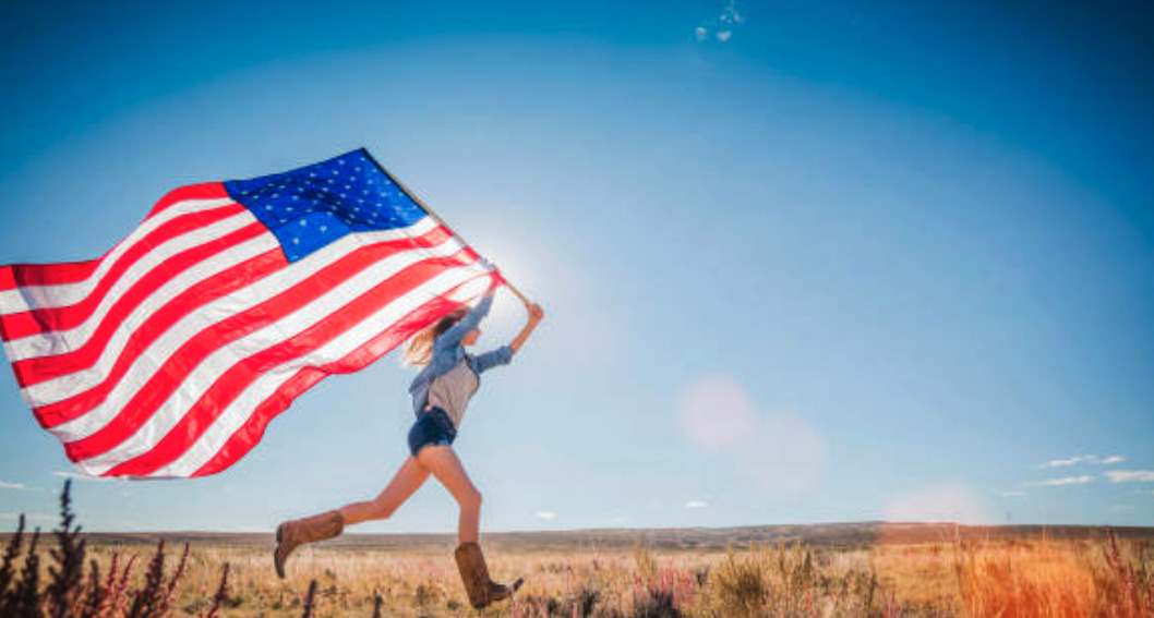 American Rare Earths ASX ARR