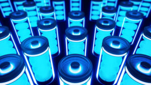 Altech Batteries ASX ATC Gridpack