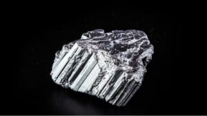 Godolphin Resources asx grl