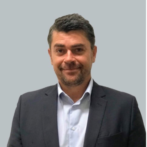 Matthew Gauci | Director