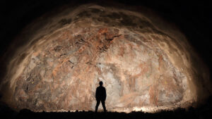 mount ridley mines asx mrd