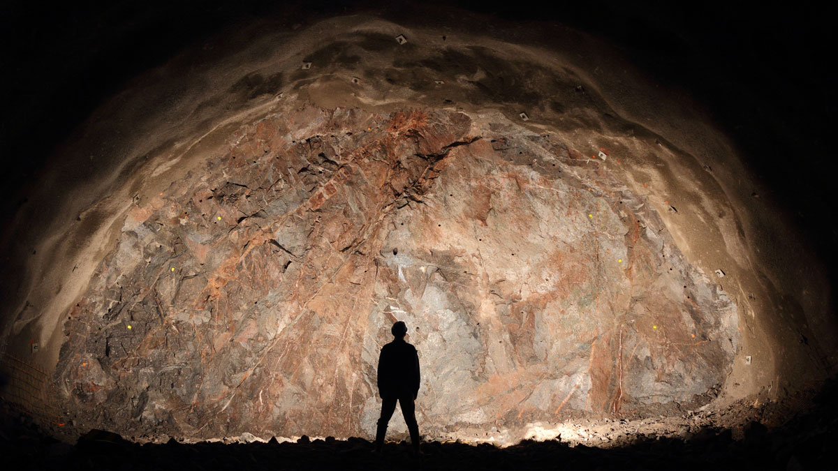 mount ridley mines asx mrd