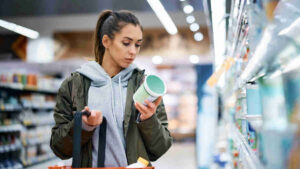 v2food european food labels