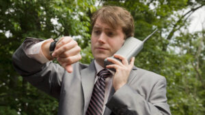 Has the time come for silicon anode batteries?