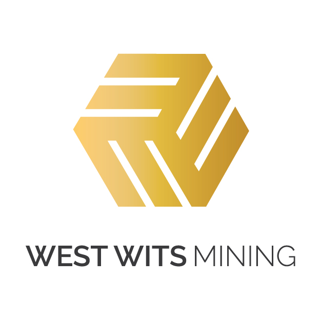 West Wits Mining – WWI
