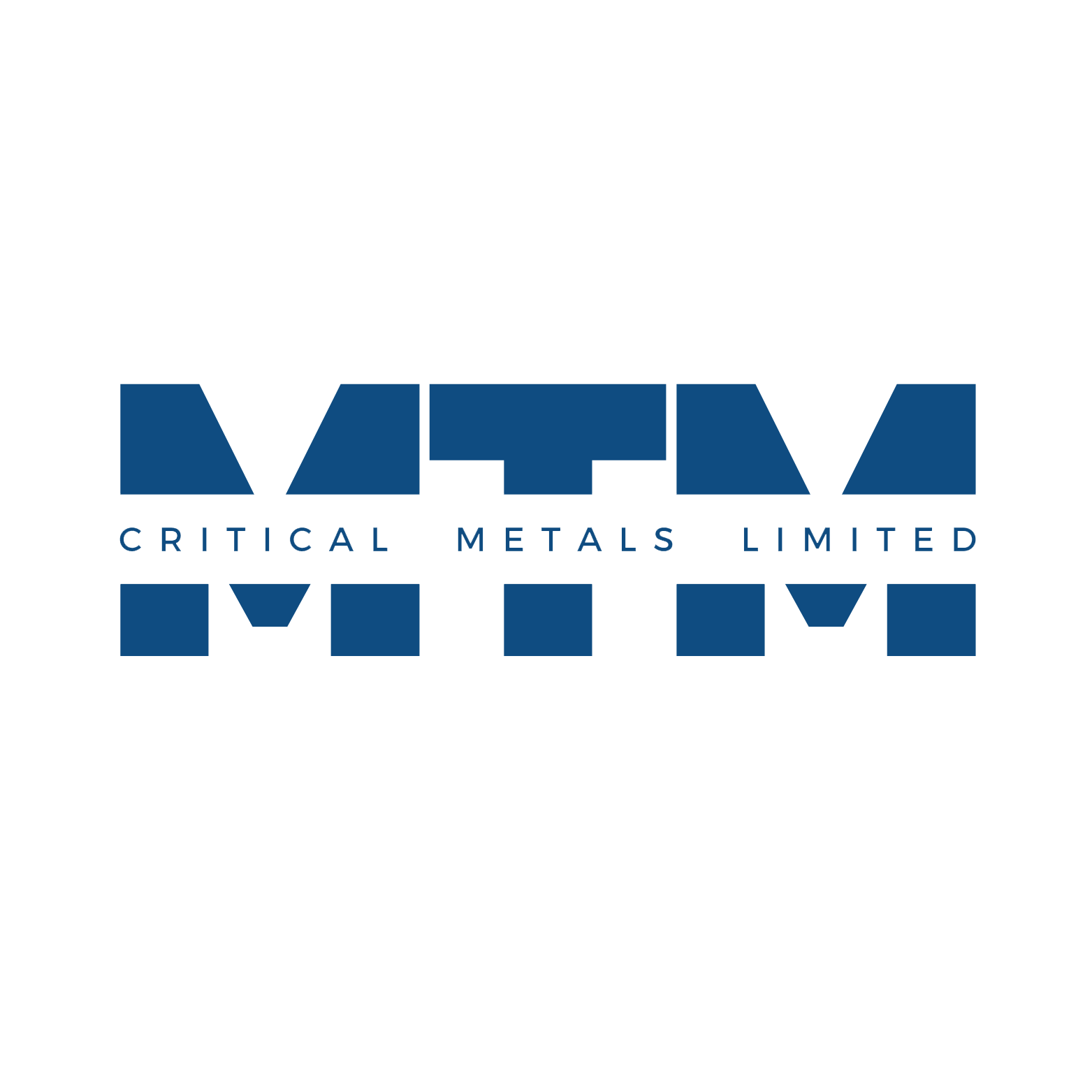 MTM Critical Metals – MTM