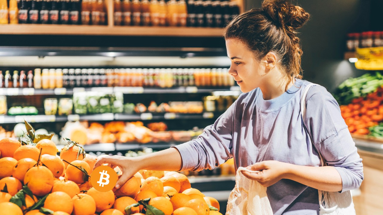 MicroStrategy Bitcoin