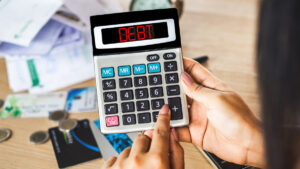 Unicorns Podcast: Debt collection made easy with software solution Paycepaid