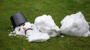crypto winter