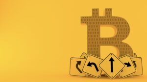 Crypto visa