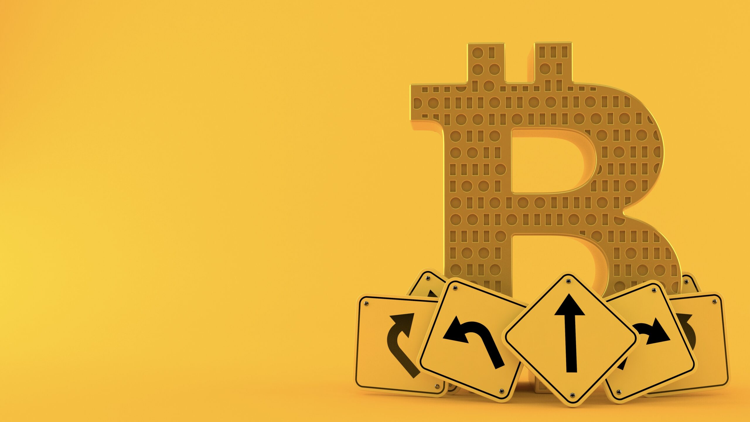 Crypto visa