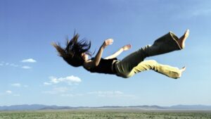 bitcoin drop today