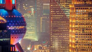 Major fundie Tribeca says the green shift will be bigger for mining than China boom