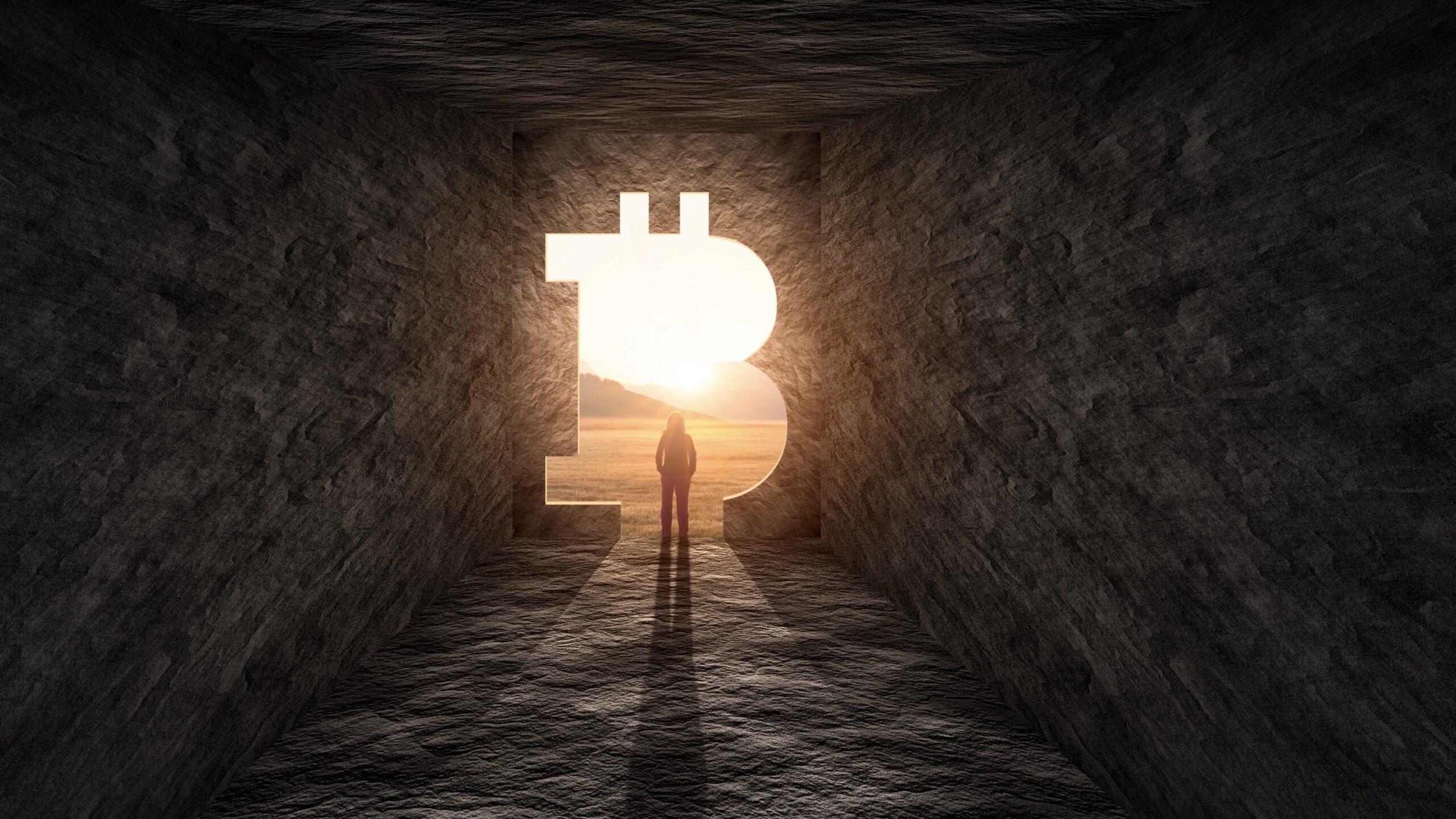 Bitcoin $10 million