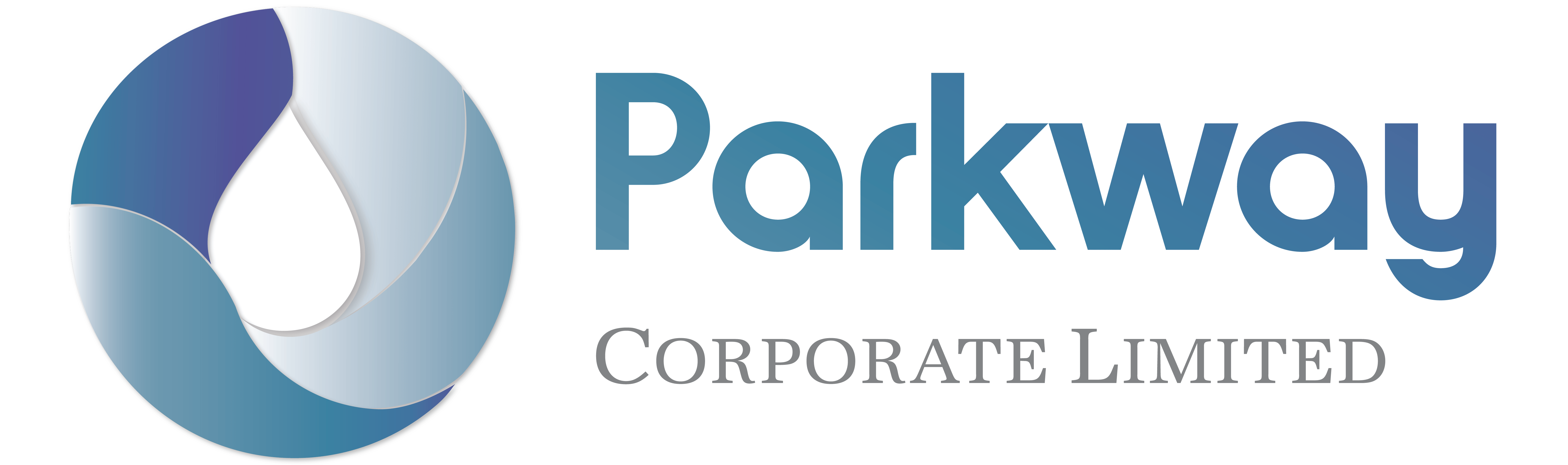 Parkway Corporate – PWN