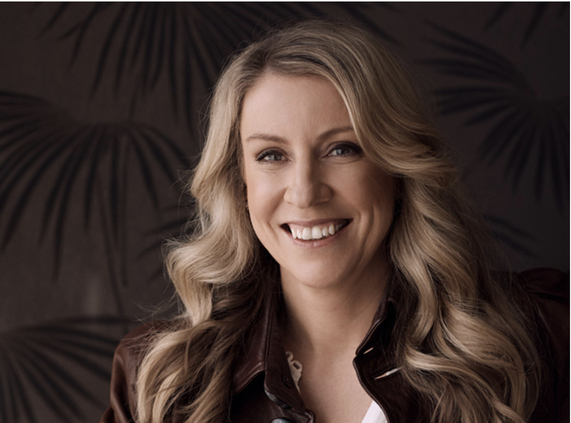 Rachel Gatehouse, Independent Non-Executive Director