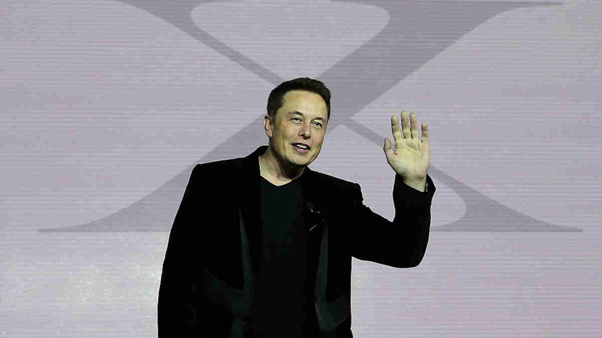 Market Highlights: Tesla crashes 10pc, SpaceX rocket explodes, and 5 ASX small caps to watch on Friday