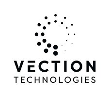 Vection Technologies – VR1