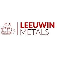 Leeuwin Metals – LM1