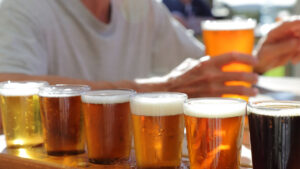 rba pub test