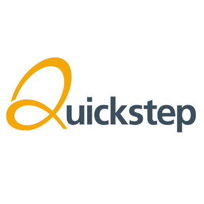 Quickstep Holdings – QHL