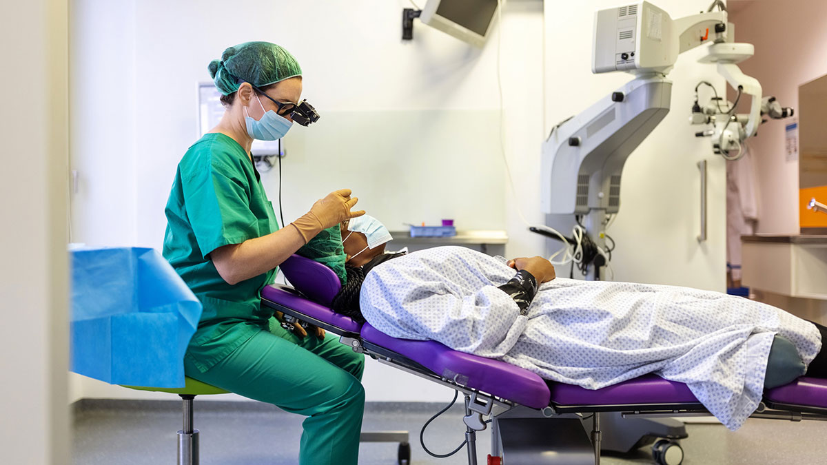 Nova eye medical asx eye