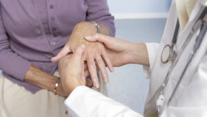 Incannex healthcare asx ihl