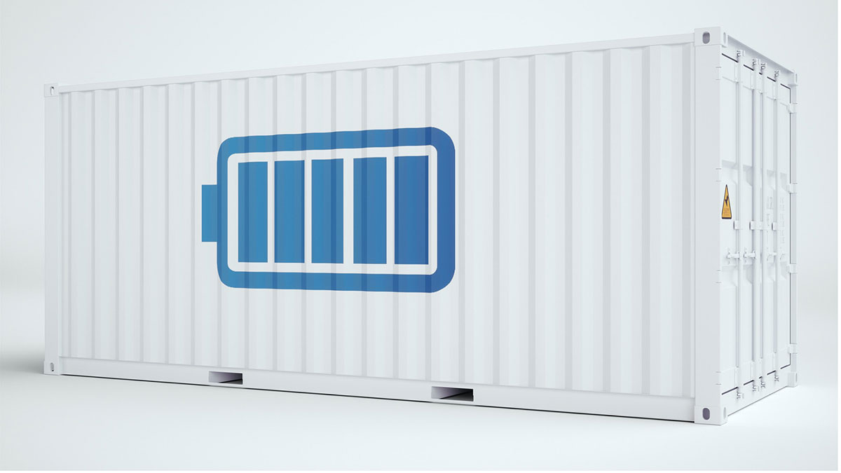 Altech Batteries ASX ATC Technology