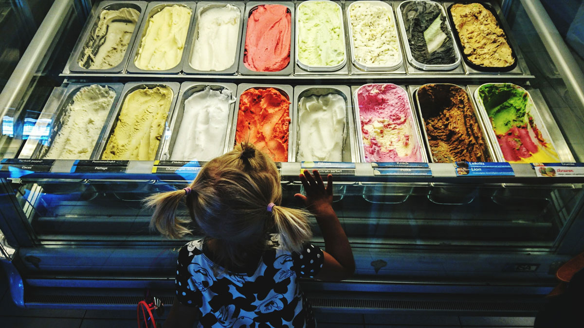 recharge metals asx rec