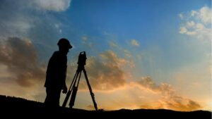 anson resources asx asn study